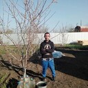  ,   , 49 ,   ,   , c 