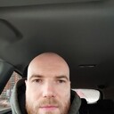 ���������� �����-���������, ���� ������� �����, 42 ����, ������������ ��� ������, ����� � ���������, c�������� ���������, ���������