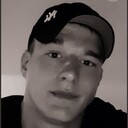 ���������� ������, ���� ������� Andrey, 30 ���, ������������ ��� ������, ����� � ���������, c�������� ���������