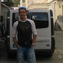 ���������� ������, ���� ������� ������, 51 ���, ������������ ��� ������, ����� � ���������, c�������� ���������