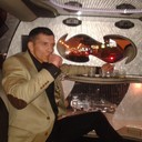 ���������� ������, ���� ������� �������, 43 ����, ������������ ��� ������, ����� � ���������, c�������� ���������