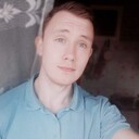 ���������� ����, ���� ������� ������, 28 ���, ������������ ��� ������, ����� � ���������, c�������� ���������, ���������