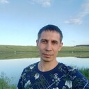 ���������� ������, ���� ������� ����, 51 ���, ������������ ��� ������, ����� � ���������