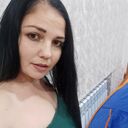  ,   , 32 ,   ,   , c , 