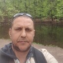  ,   , 47 ,   c 