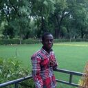  ,   Bourama, 25 ,   ,   