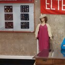 ���������� ������, ���� ������� �������, 39 ���, ������������ ��� ������, ����� � ���������