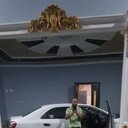 ���������� �����-���������, ���� ������� �������, 43 ����, ������������ ��� ������, ����� � ���������