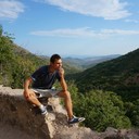 ���������� ������, ���� ������� ������, 31 ���, ������������ ��� ������, ����� � ���������, c�������� ���������