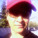 ���������� ������, ���� ������� ����, 48 ���, ������������ 