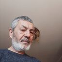  ,   , 61 ,   ,   