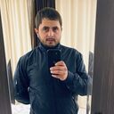 ���������� ���������, ���� ������� Yeremyan, 28 ���, ������������ ��� ������, ����� � ���������