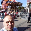 ���������� ������, ���� ������� �������, 54 ����, ������������ ��� ������, ����� � ���������