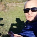 ���������� �����������, ���� ������� ������, 52 ����, ������������ ��� ������, ����� � ���������, c�������� ���������, ���������