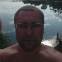 ���������� ������, ���� ������� ������, 44 ����, ������������ ��� ������, ����� � ���������, c�������� ���������