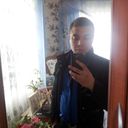  ,   Vanja, 35 ,   ,   , c 