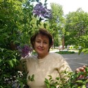 ���������� ������, ���� ������� �����, 63 ����, ������������ ��� ������, ����� � ���������, c�������� ���������