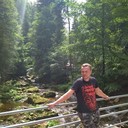 ���������� �����, ���� ������� ���������, 35 ���, ������������ ��� ������, ����� � ���������, c�������� ���������