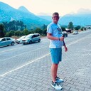  ,   , 26 ,   ,   , c , 