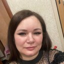 ���������� ��������, ���� ������� ����, 39 ���, ������������ ��� ������, ����� � ���������, c�������� ���������, ���������