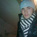  ,   Shoxrux, 34 ,   ,   , c 