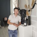 ���������� ������, ���� ������� �����, 42 ����, ������������ ��� ������, ����� � ���������