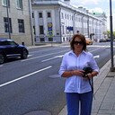 ���������� ������, ���� ������� ������, 63 ����, ������������ ��� c�������� ���������