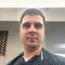 ���������� ������, ���� ������� �������, 35 ���, ������������ ��� ������, ����� � ���������