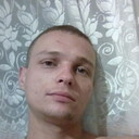  ,   Pashka, 33 ,   ,   