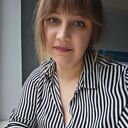  ,   , 30 ,   