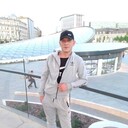 ���������� �������, ���� ������� ����������, 33 ����, ������������ ��� ������, ����� � ���������, c�������� ���������