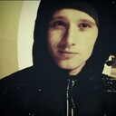 ���������� ���������, ���� ������� ����, 32 ����, ������������ ��� ������, ����� � ���������