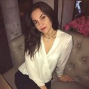 ���������� ����, ���� ������� �������, 29 ���, ������������ ��� ������, ����� � ���������, c�������� ���������