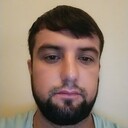 ���������� �����, ���� ������� �����, 30 ���, ������������ ��� ������, ����� � ���������, c�������� ���������