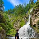 ���������� ������, ���� ����� �������, 20 ���, ������������ ��� c�������� ���������, ���������