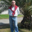  ,   David, 60 ,   ,   , c 