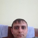  ,   , 34 ,   