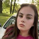  ,   , 23 ,   