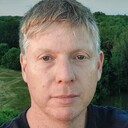  Terneuzen,   George, 48 ,   ,   