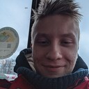  ,   , 22 ,   ,   , c 