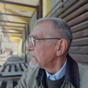  ,   , 64 ,   c 