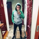 ���������� �������, ���� ������� ������, 30 ���, ������������ ��� ������, ����� � ���������, c�������� ���������