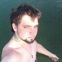 ���������� �����-���������, ���� ������� ������, 33 ����, ������������ ��� ������, ����� � ���������, c�������� ���������, ���������