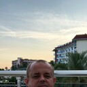 ���������� �����-���������, ���� ������� �������, 51 ���, ������������ ��� ������, ����� � ���������, c�������� ���������