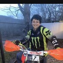 ���������� ������, ���� ������� �����, 59 ���, ������������ 