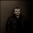 ���������� ���������, ���� ������� �������, 42 ����, ������������ ��� ������, ����� � ���������, c�������� ���������