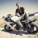 ���������� ���������, ���� ������� ���������, 32 ����, ������������ ��� ������