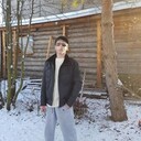 ���������� ������, ���� ������� �������, 51 ���, ������������ ��� ������, ����� � ���������, c�������� ���������