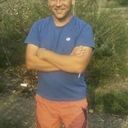 ,   Vitalii, 47 ,   