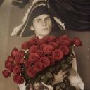 ���������� �����, ���� ������� ���������, 37 ���, ������������ ��� ������, ����� � ���������, ���������